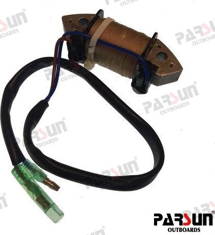 Bobina Parsun 3AA-06021-0