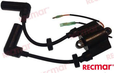 Bobina Encendido Parsun 3V1-06040-0