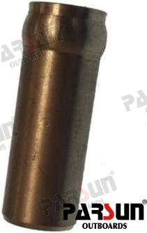 Racor Parsun 3H8-02093-0