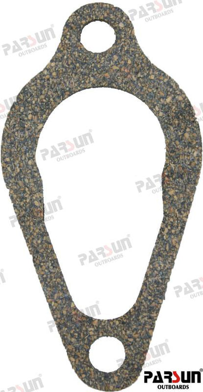Junta Tapa Termostato Parsun 346-01032-0