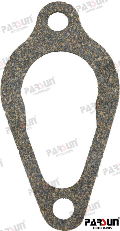 Junta Tapa Termostato Parsun 346-01032-0