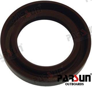 Retén Aceite 30X45X8 Parsun 3V1-00121-0