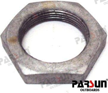 Tuerca Parsun 3V1-10068-0