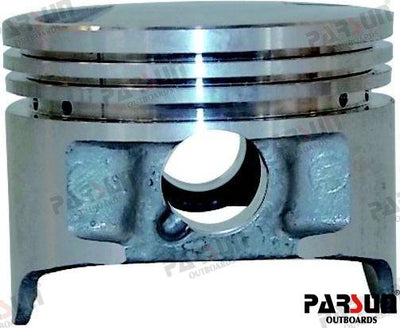 Piston Parsun 3V1-00001-0