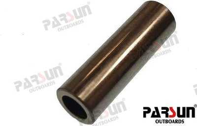 Pin Piston Parsun 332-00024-0