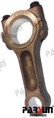 Biela Parsun 3V1-00040-0