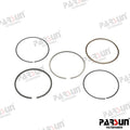 Conjunto De Anillo De Pistón Parsun