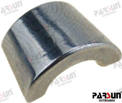 Seguro Yamaha 3H6-07223-0
