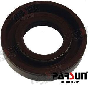 Oil Seal 18X35X7.8 Parsun 3H8-07025-0