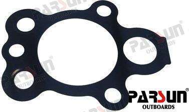 Junta Bomba Aceite Parsun 3V1-07653-0