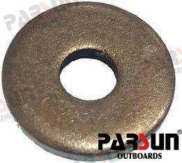 Arandela Parsun (Ref. PAF8-05030014)