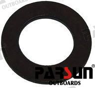 Busher Rocker Spring Parsun 3R3-07227-0