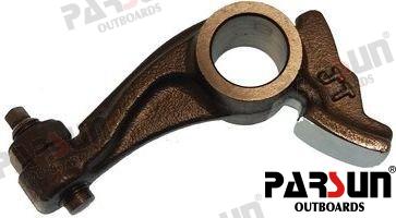Balancín Parsun 3V1-07235-0