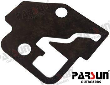 Gasket Parsun (Ref. PAF8-05040002)
