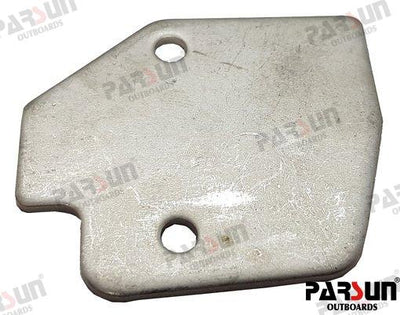 Plate Parsun (Ref. PAF8-05040003)
