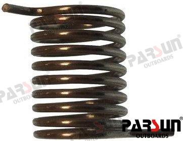 Wring Spring Parsun (Ref. PAF8-05040005)