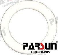 Bush, Link Parsun (Ref. PAF8-05040006)