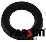 Seal Parsun (Ref. PAF8-05040007)