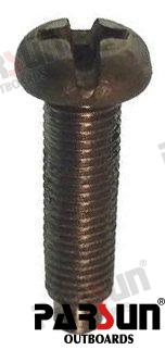 Bolt Parsun (Ref. PAF8-05040009)