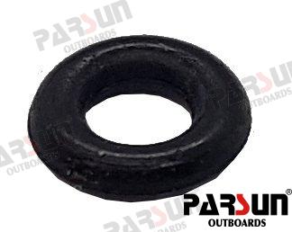 Seal Parsun (Ref. PAF8-05040014)