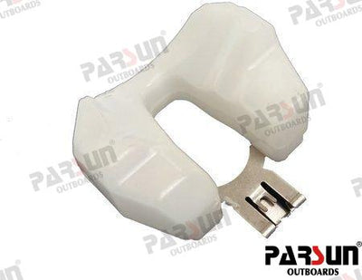 Float Parsun (Ref. PAF8-05040020)