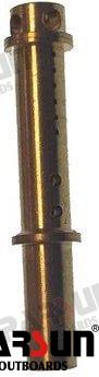 Nozzle, Main Parsun (Ref. PAF8-05040022)
