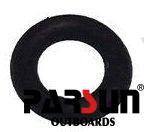 Seal Parsun (Ref. PAF8-05040024)