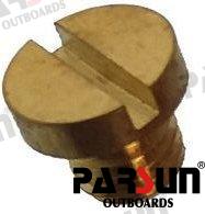 Rubber Cap Parsun