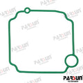 Gasket, Float Chamber Parsun (Ref. PAF8-05040027)