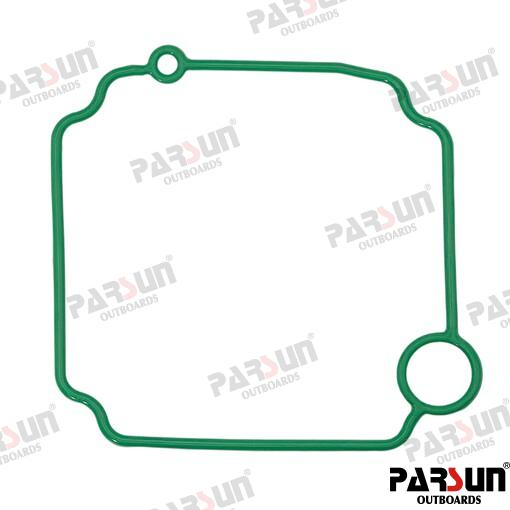 Gasket, Float Chamber Parsun (Ref. PAF8-05040027)