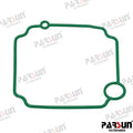 Gasket, Float Chamber Parsun (Ref. PAF8-05040027)