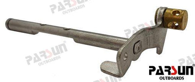Swing Link, Accelerator Parsun (Ref. PAF8-05040100)