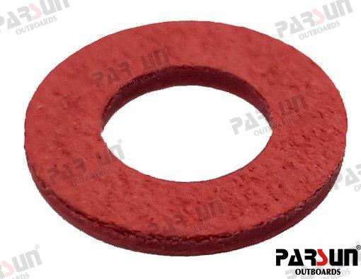Gasket Parsun (Ref. PAF8-05040401)