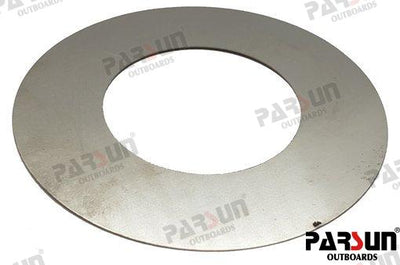 Arandela Parsun 3V1-05259-0