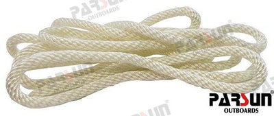 Cuerda Arranque F4X1.62M Parsun 3AA-05013-0