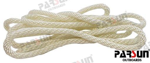 Cuerda Arranque F4X1.62M Parsun 3AA-05013-0
