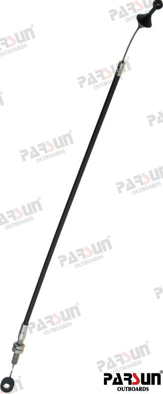 Cable De Parada Parsun
