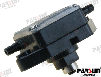 Bomba Combustible Completa Parsun (Ref. PAF8-05070000)