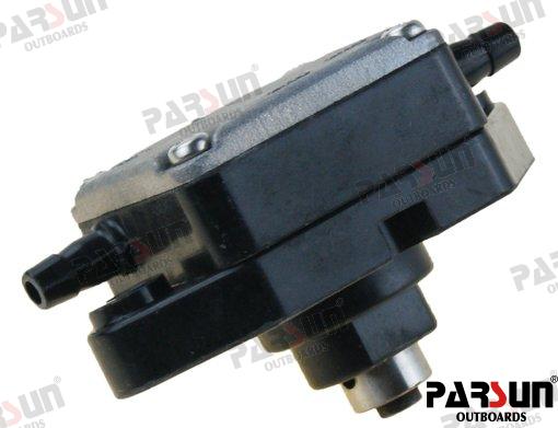 Bomba Combustible Completa Parsun (Ref. PAF8-05070000)