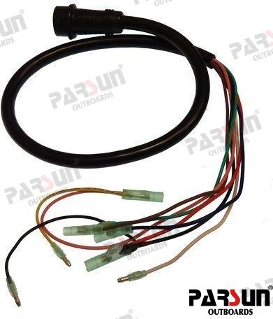 Cdi Cable Parsun