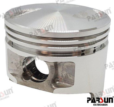Piston Parsun (Ref. PAF8-057020101)