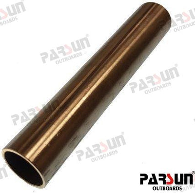 Tube Bolt Parsun