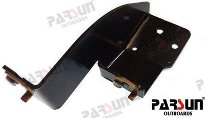 Mounting Bracket Cable Parsun