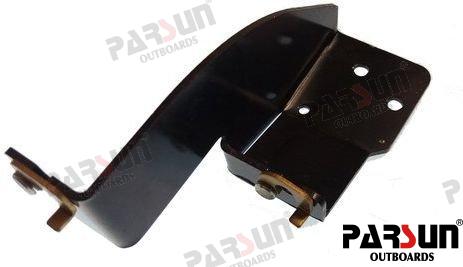 Mounting Bracket Cable Parsun