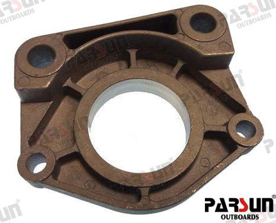 Barcket Start Stator Parsun