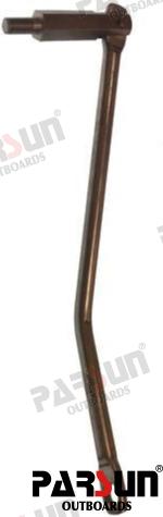 Steering Link Parsun