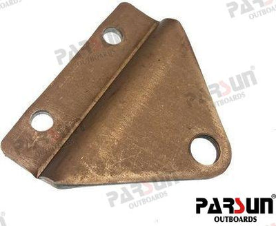 Steering Plate Parsun