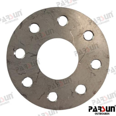 Restrictor De Aire F40FWL-T - Pro Parsun