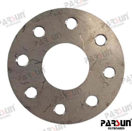 Restrictor De Aire F40FWL-T - Pro Parsun