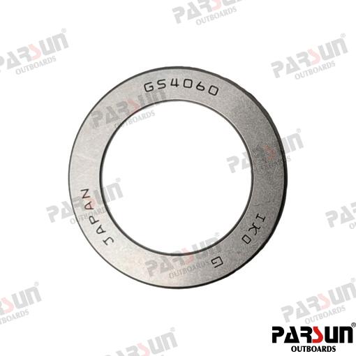 Rodamiento Yamaha (Ref. PAFL115-04000002)
